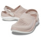 Crocs Literide 360 Clog